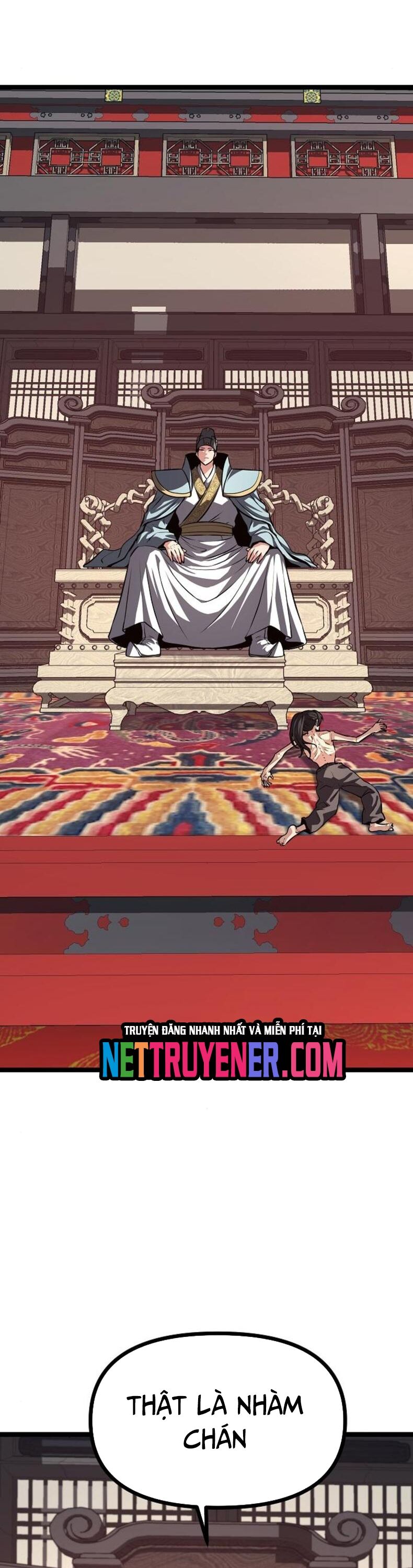 Thông Bách [Chap 51-52] - Page 57