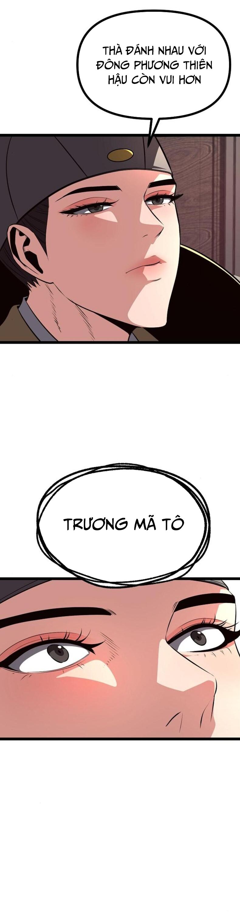 Thông Bách [Chap 51-52] - Page 59