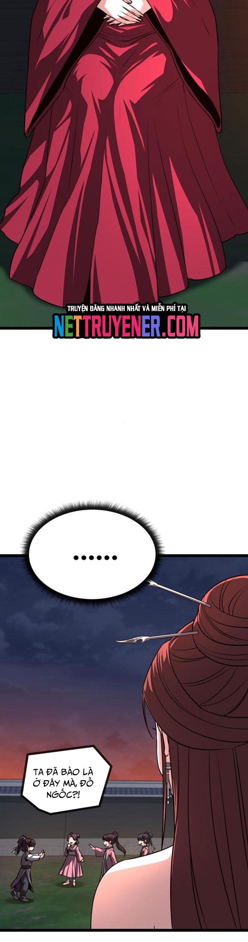 Thông Bách [Chap 51-52] - Page 9