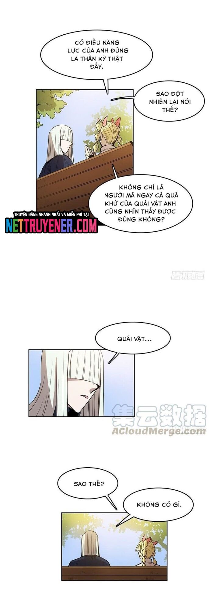 Chapter 108 - Image 2