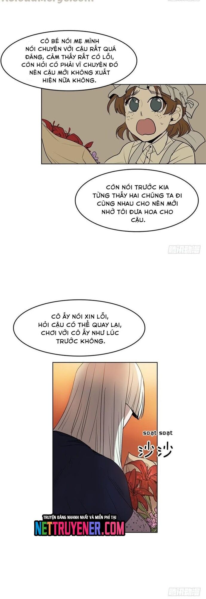 Chapter 108 - Image 12