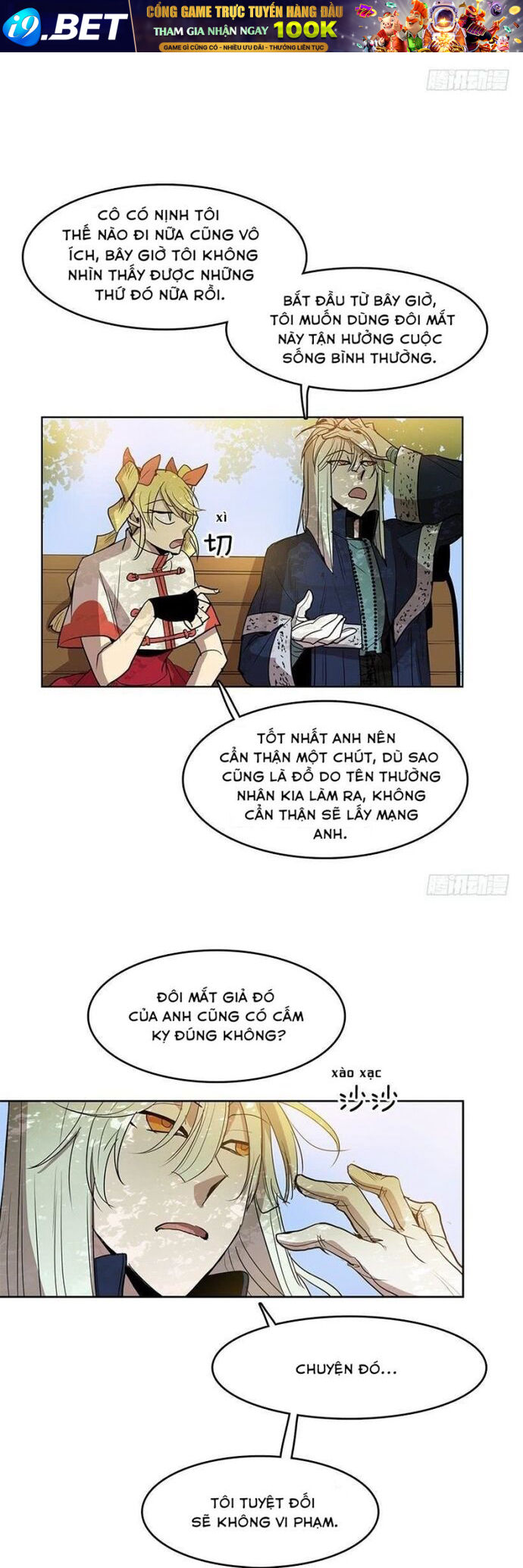 Chapter 108 - Image 3