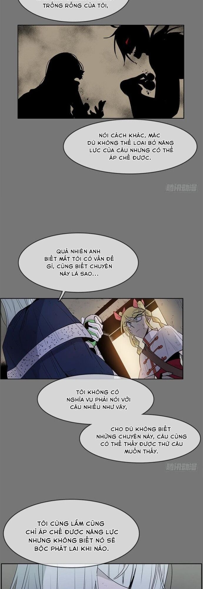 Chapter 108 - Image 5