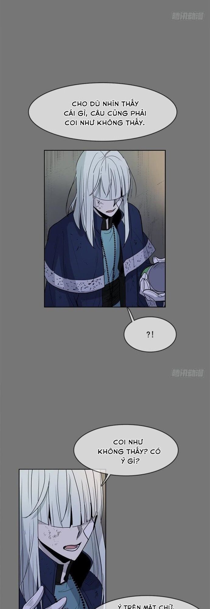 Chapter 108 - Image 7