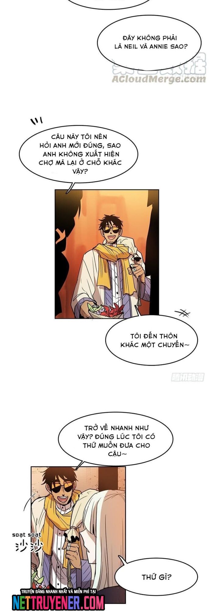 Chapter 108 - Image 10