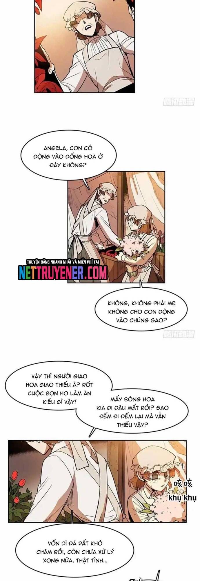 Chapter 109 - Image 3