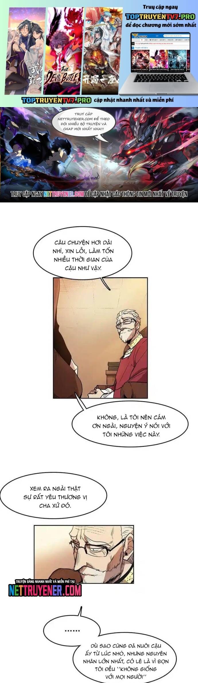 Chapter 110 - Image 2