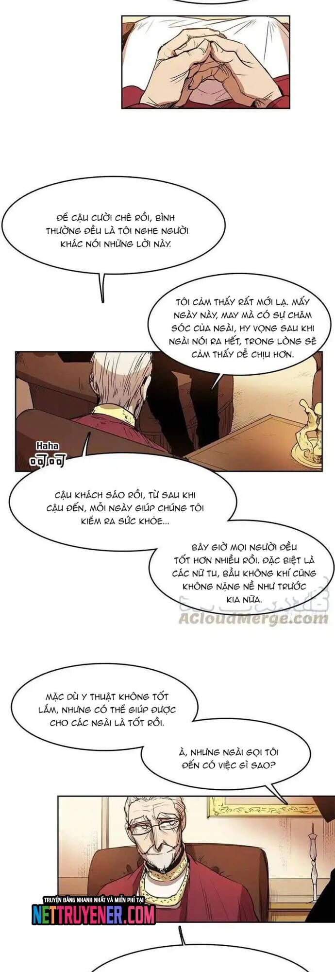Chapter 110 - Image 3