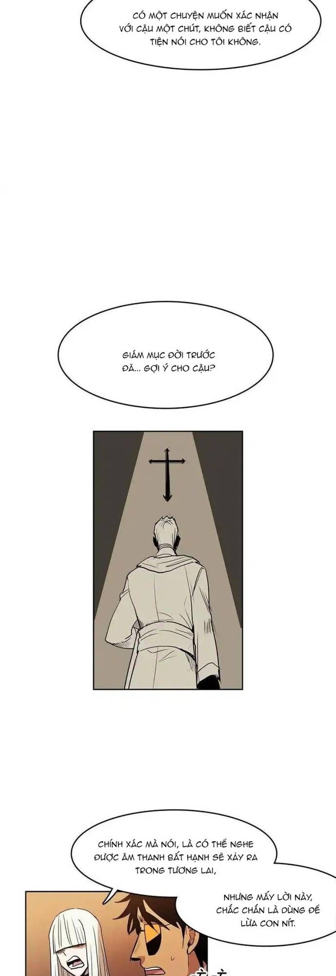 Chapter 110 - Image 4