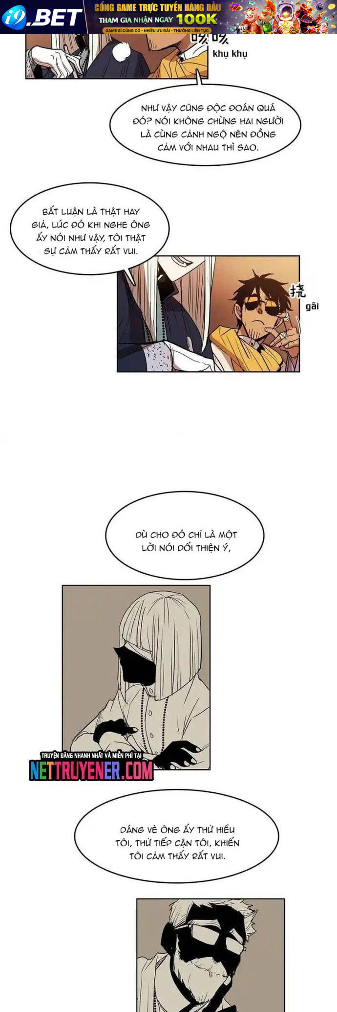 Chapter 110 - Image 5