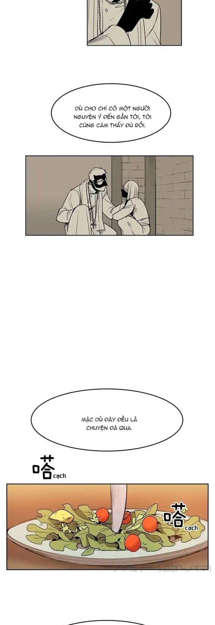 Chapter 110 - Image 6