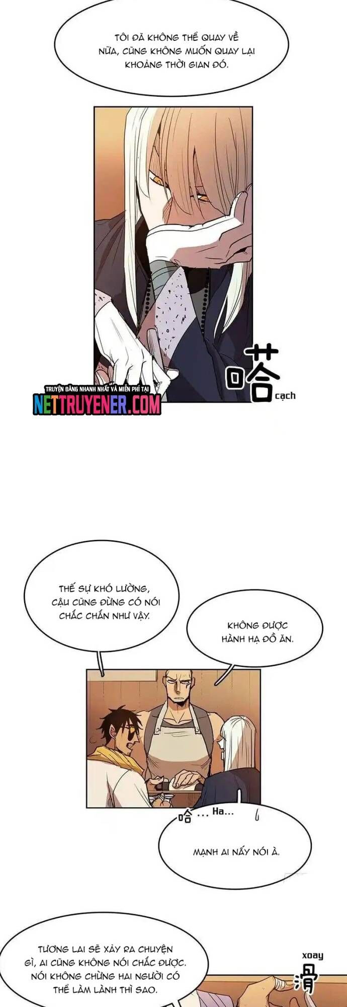 Chapter 110 - Image 7