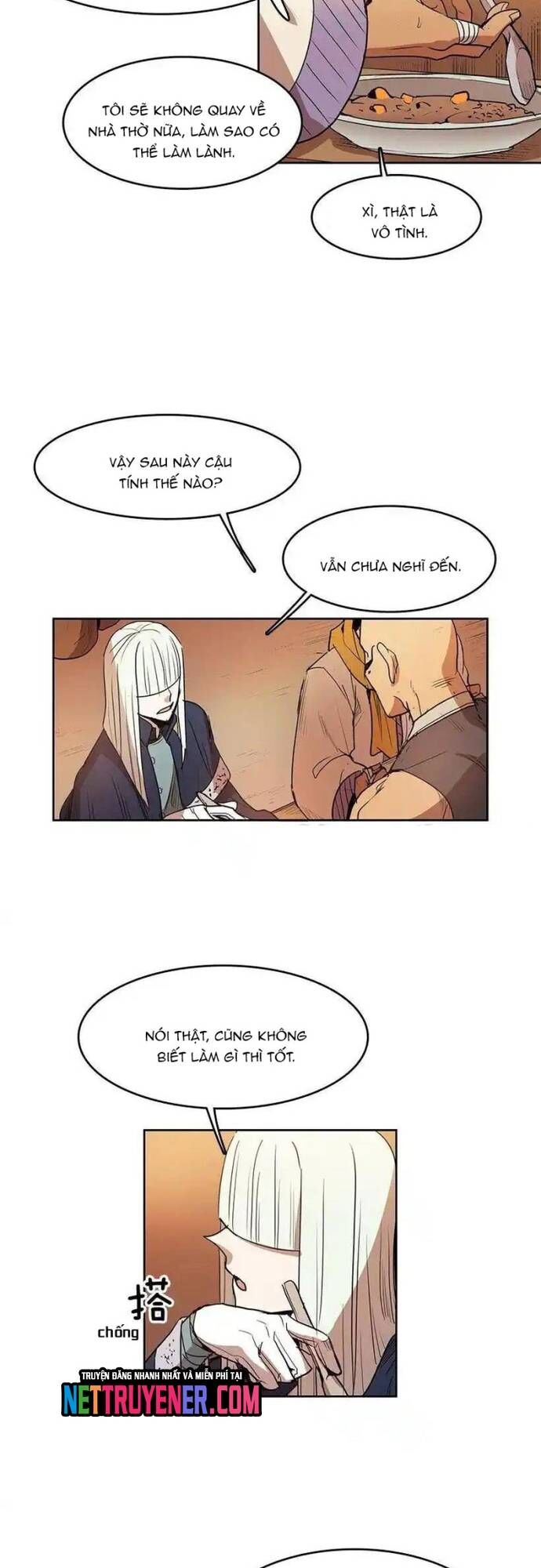 Chapter 110 - Image 8