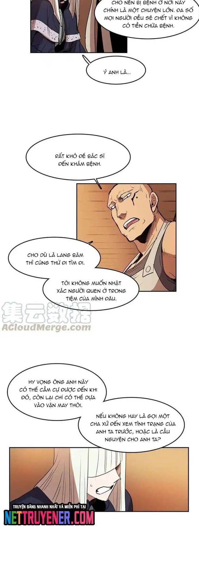 Chapter 111 - Image 12