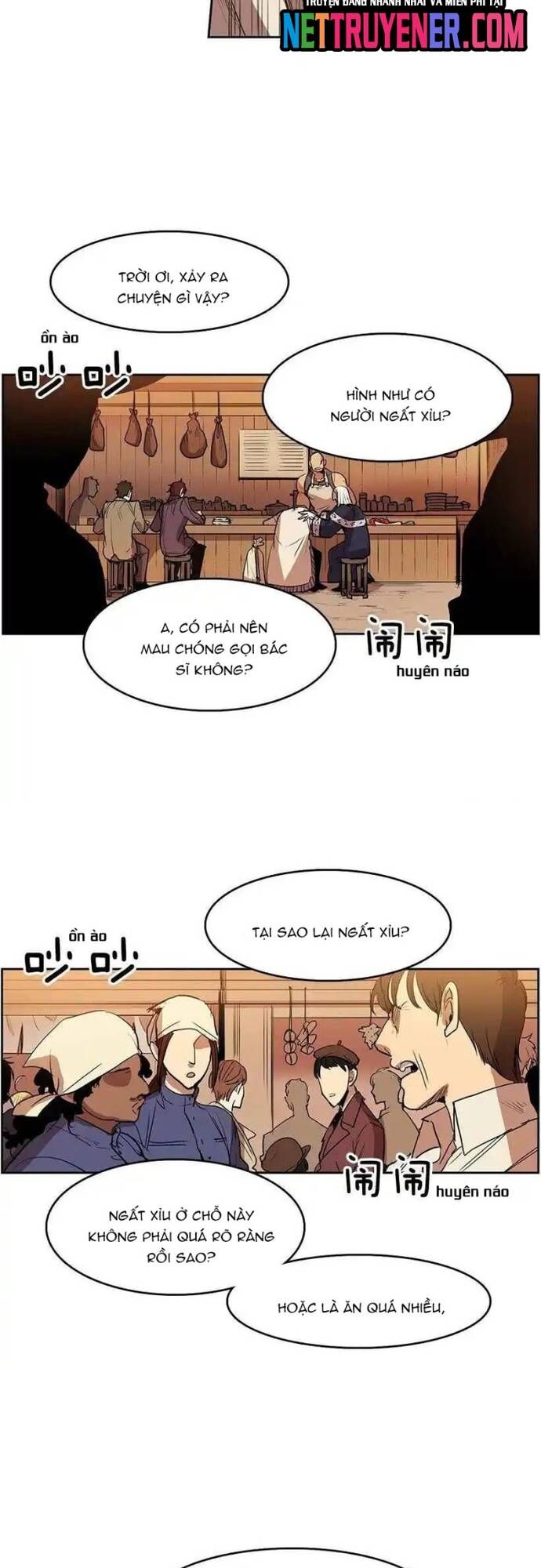 Chapter 111 - Image 3