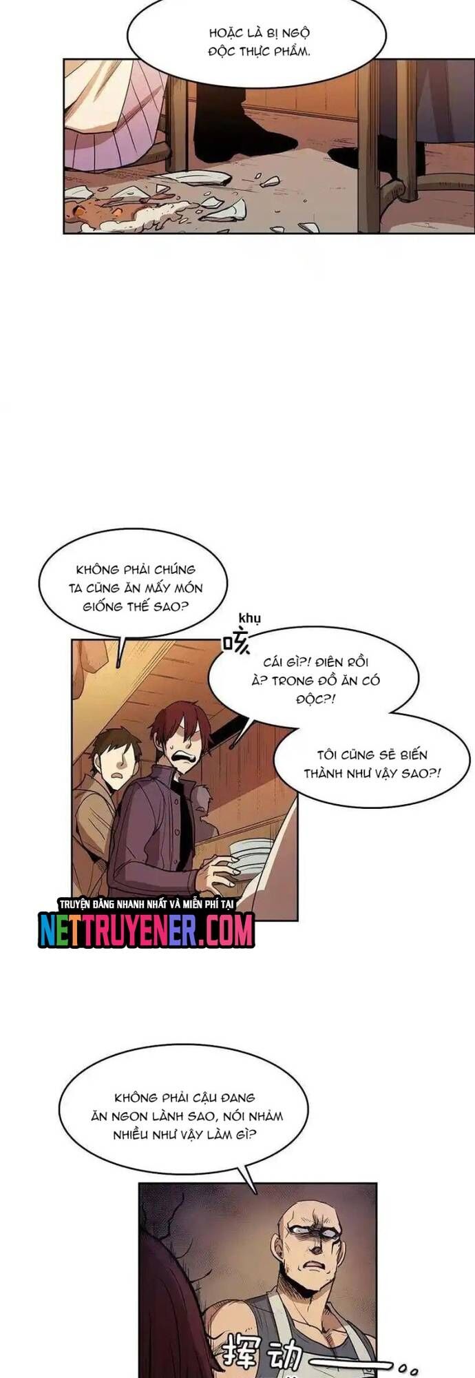 Chapter 111 - Image 4