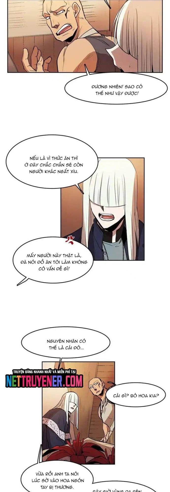 Chapter 111 - Image 8