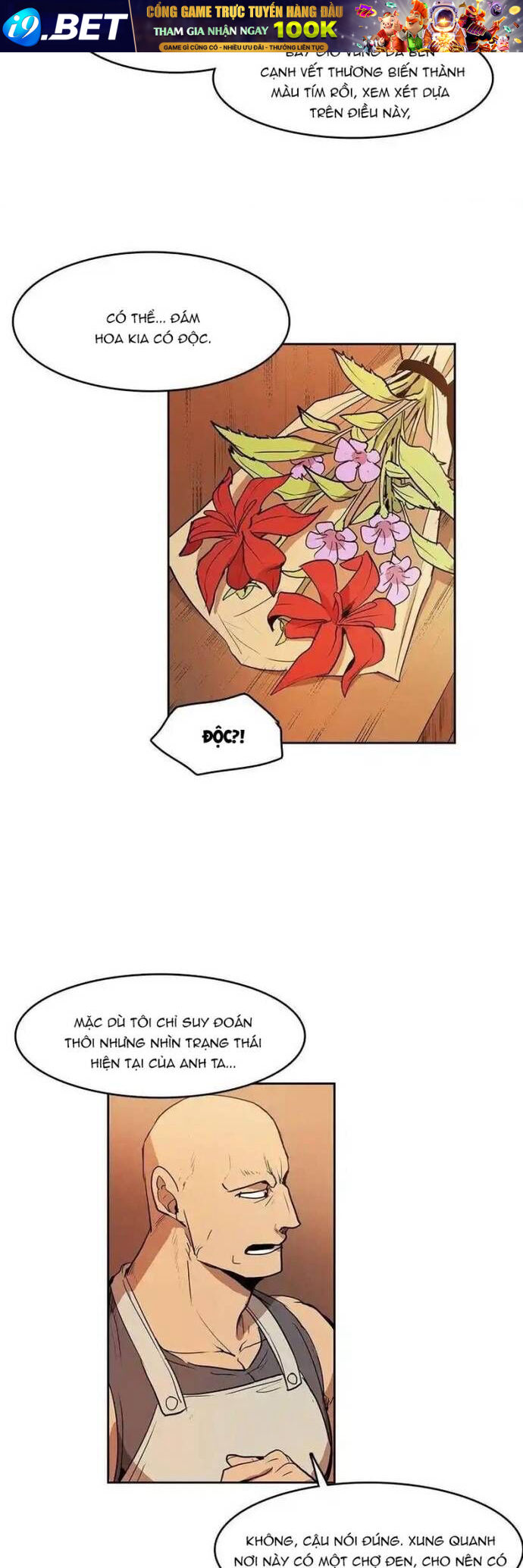 Chapter 111 - Image 9