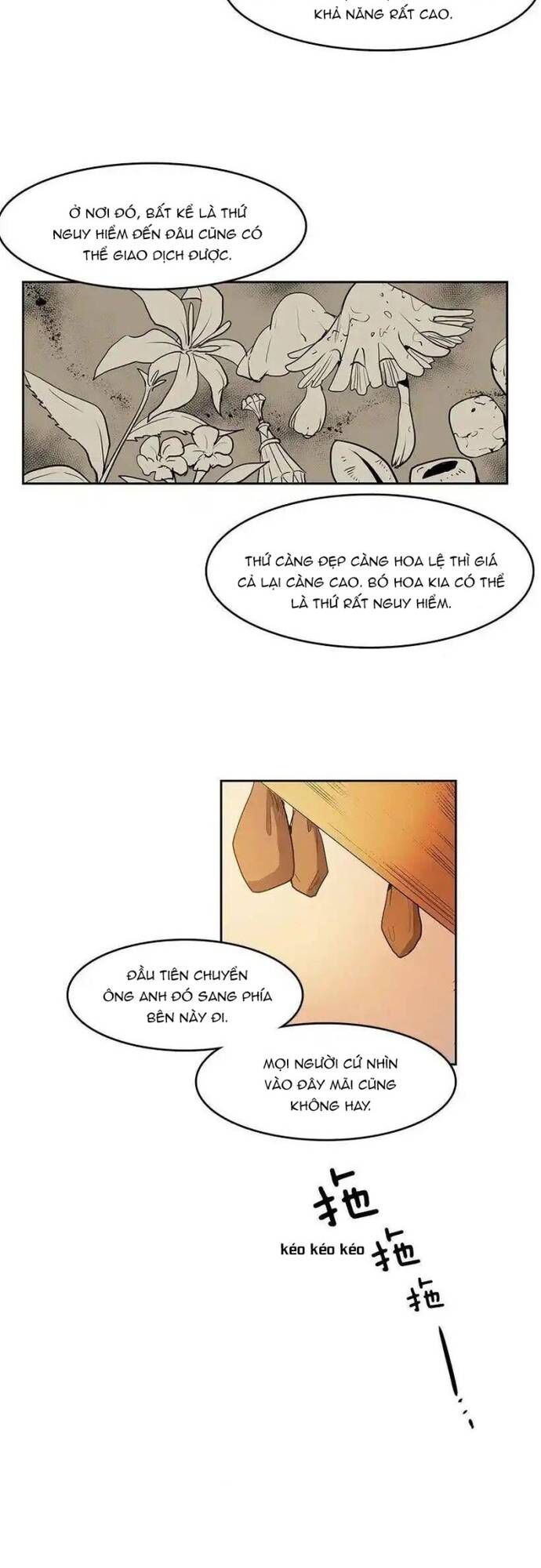 Chapter 111 - Image 10