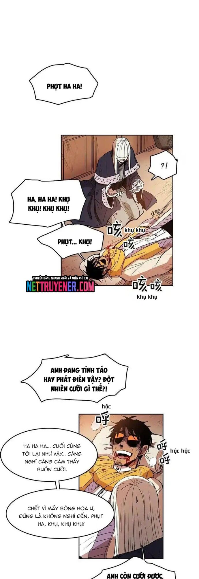 Chapter 112 - Image 11