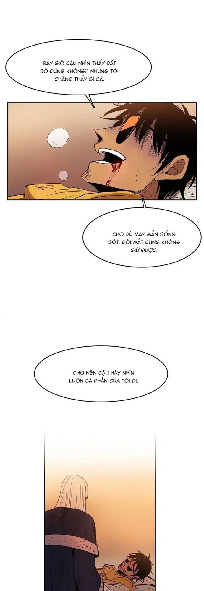 Chapter 112 - Image 13