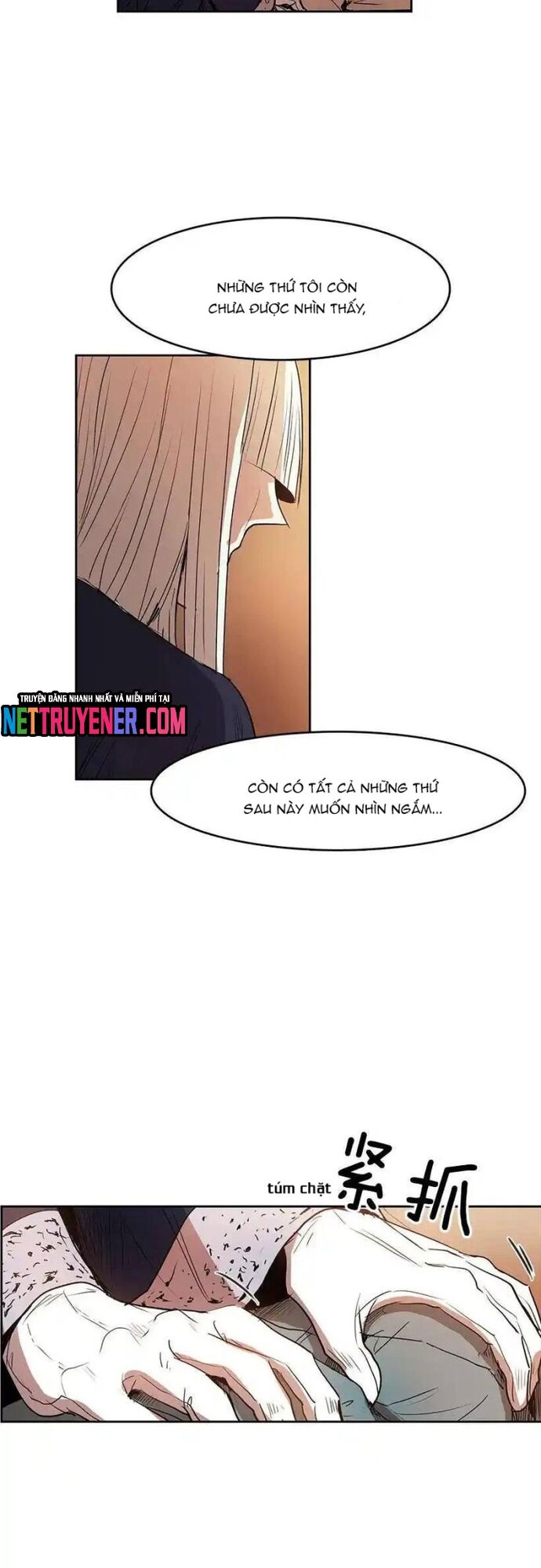 Chapter 112 - Image 14
