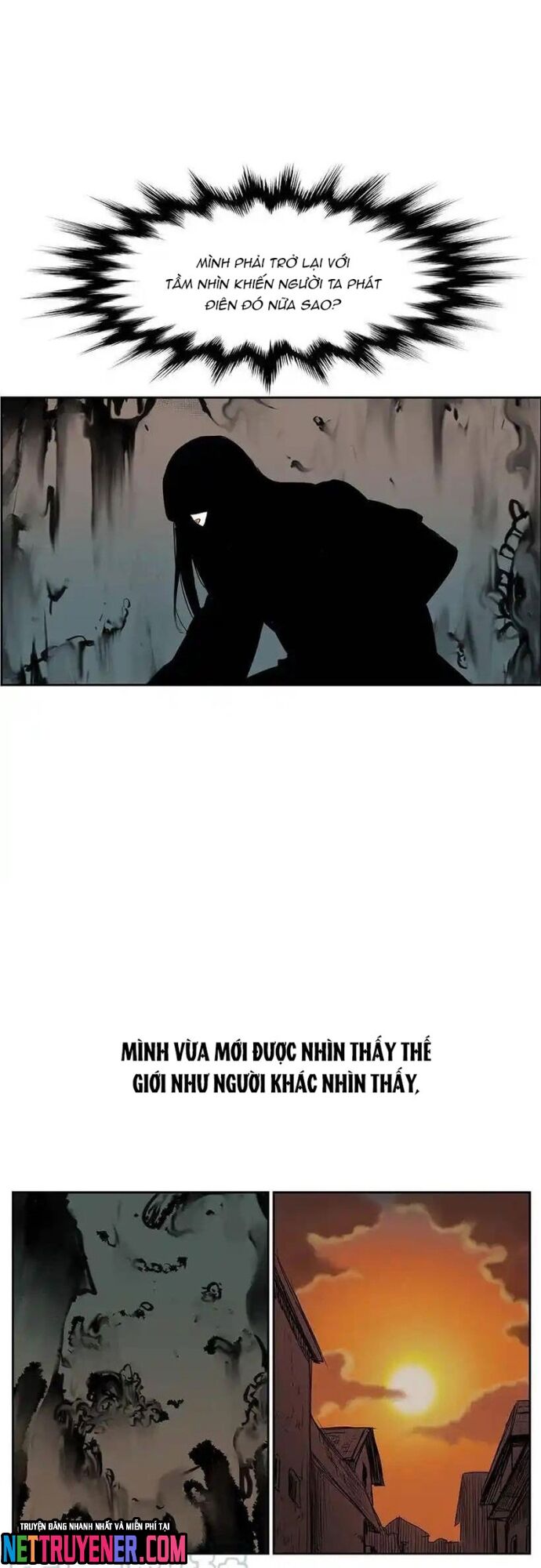 Chapter 112 - Image 4
