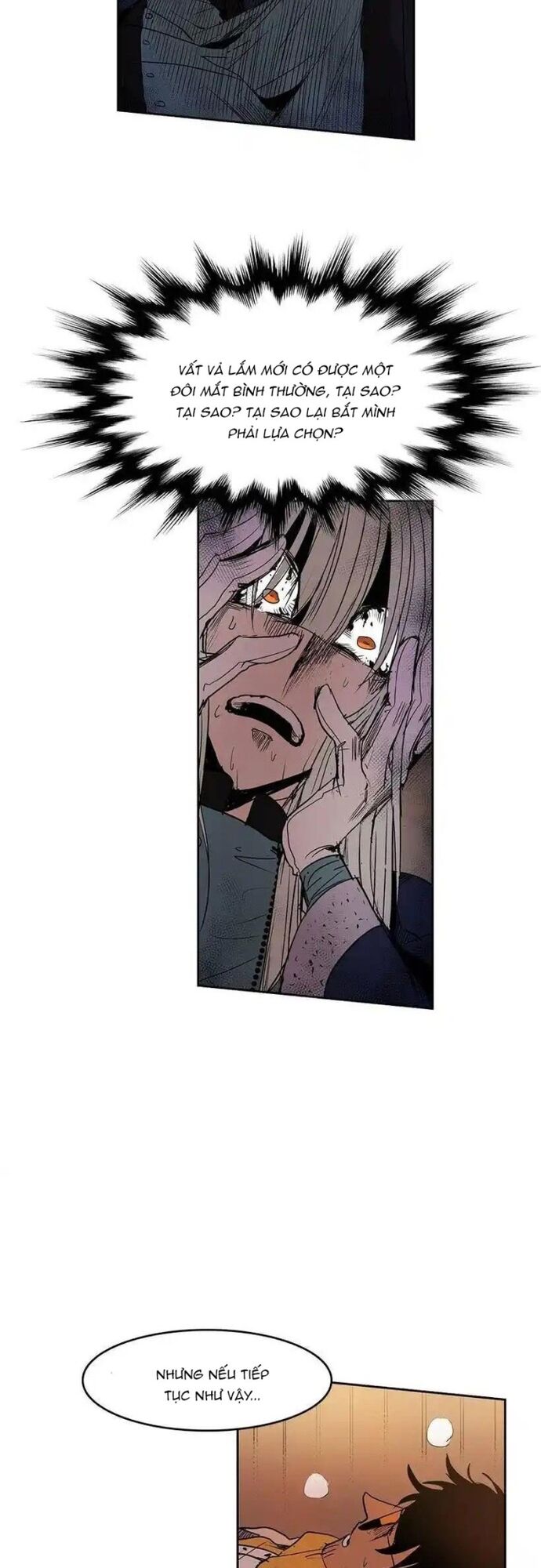 Chapter 112 - Image 6