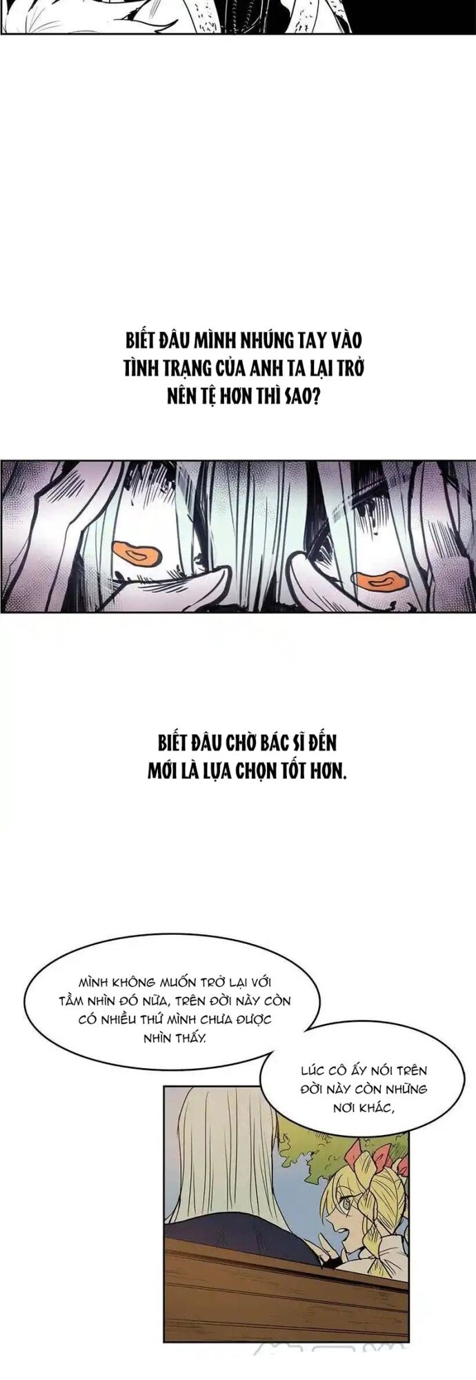 Chapter 112 - Image 8
