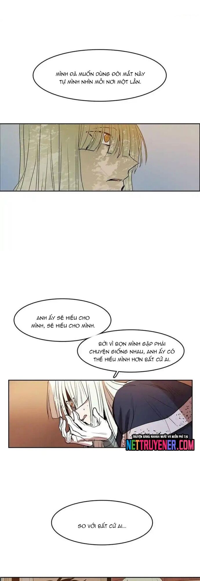 Chapter 112 - Image 9