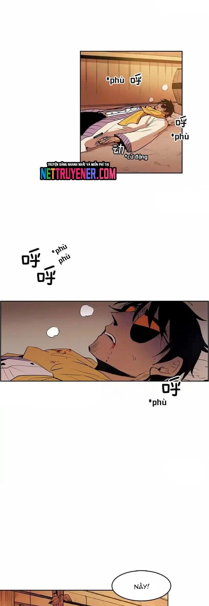Chapter 113 - Image 2