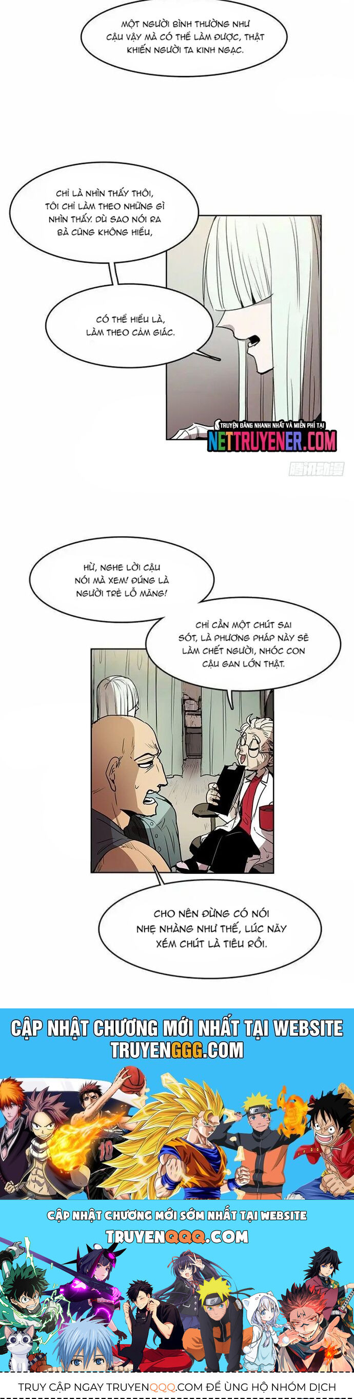 Chapter 113 - Image 11