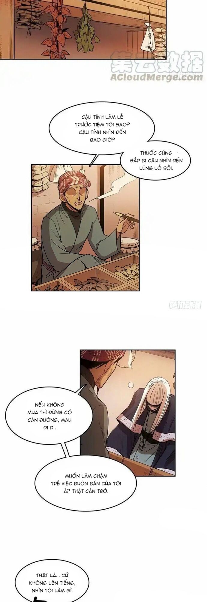 Chapter 113 - Image 3