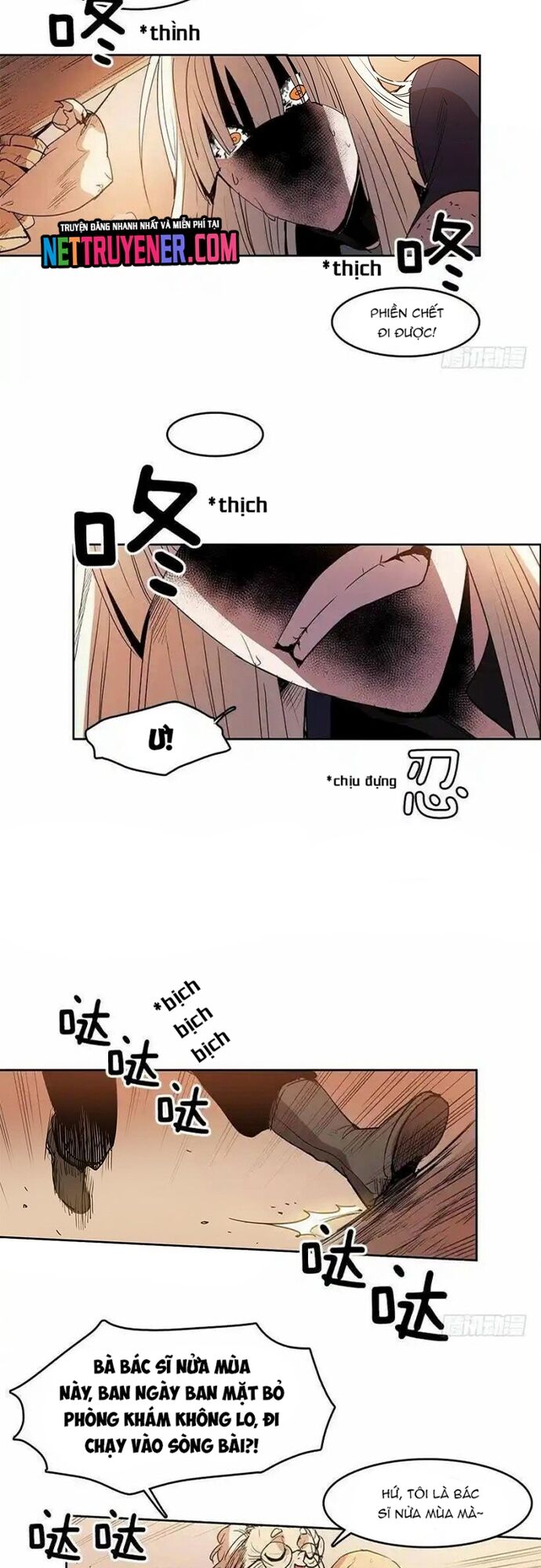 Chapter 113 - Image 4