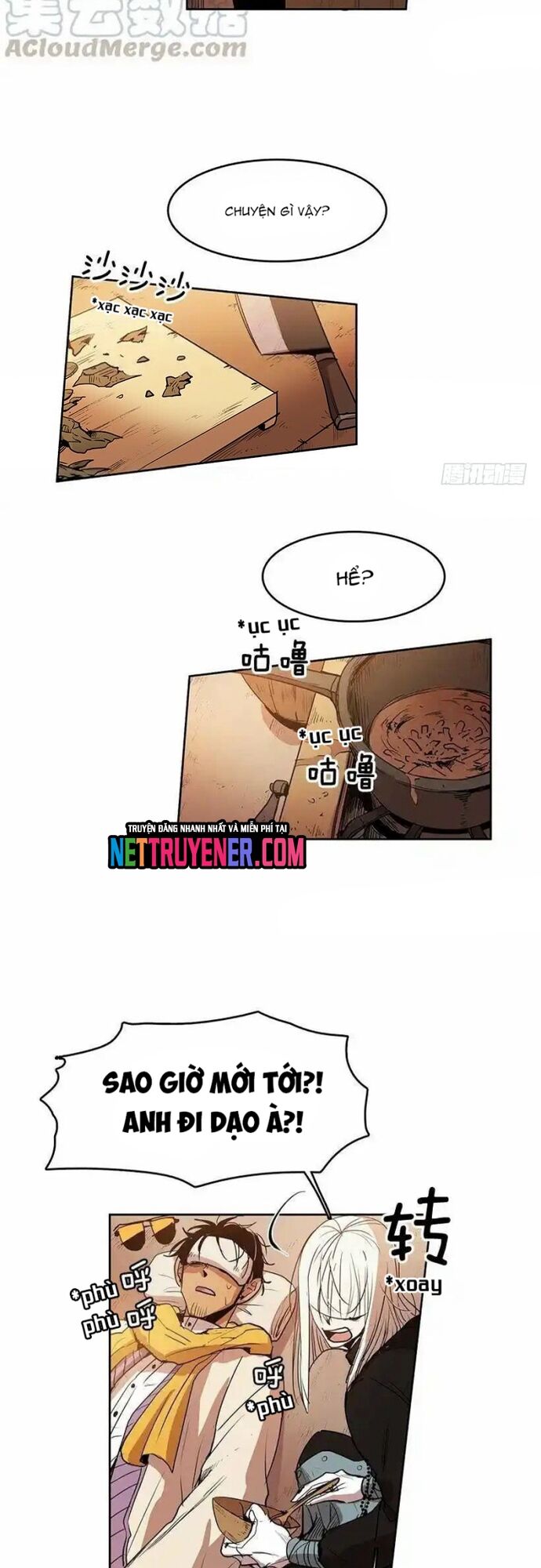 Chapter 113 - Image 6