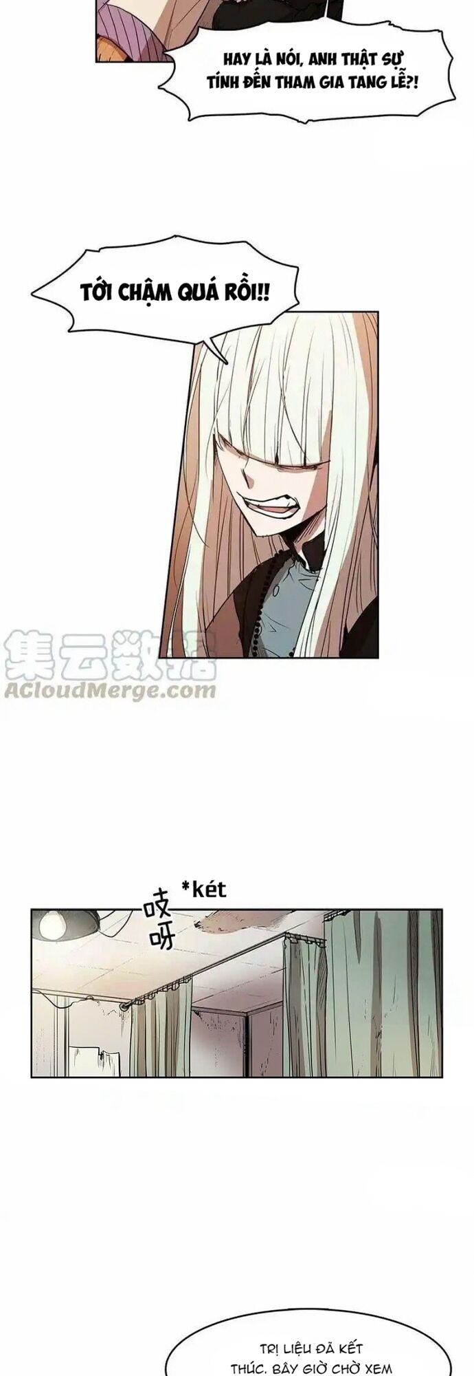 Chapter 113 - Image 7