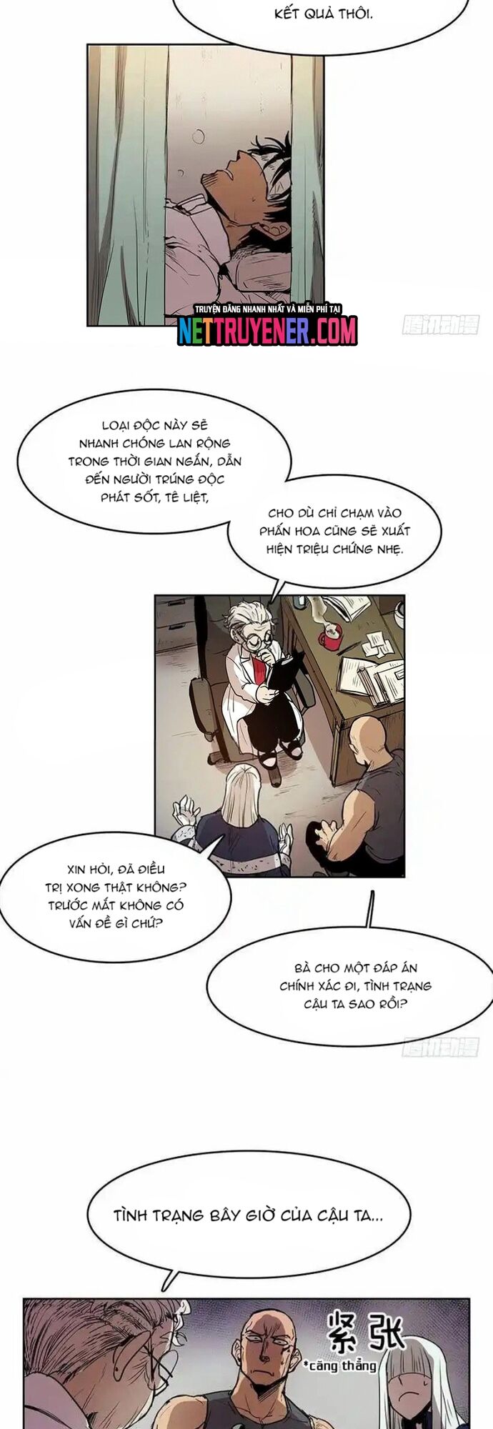Chapter 113 - Image 8