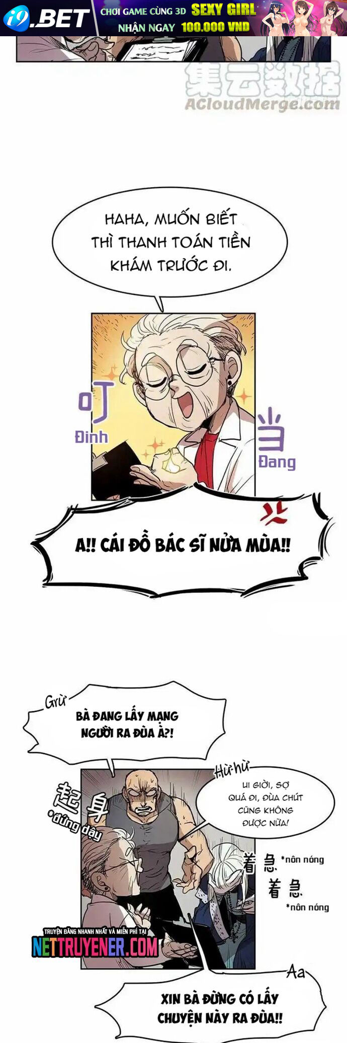 Chapter 113 - Image 9