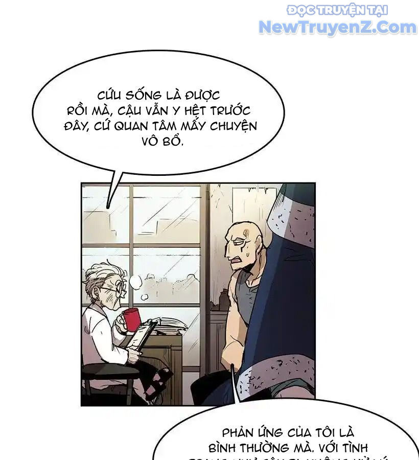 Chapter 114 - Image 2