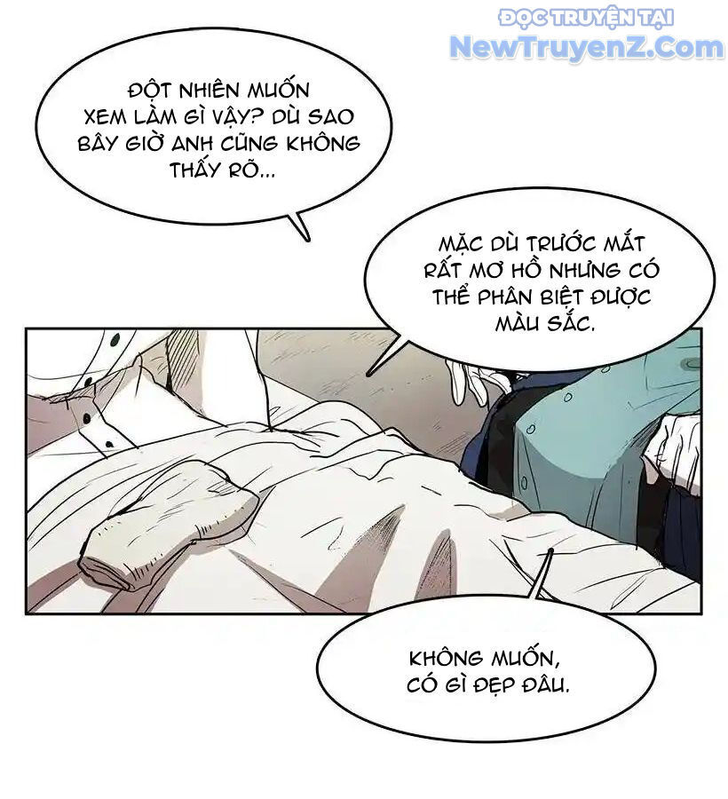 Chapter 114 - Image 11