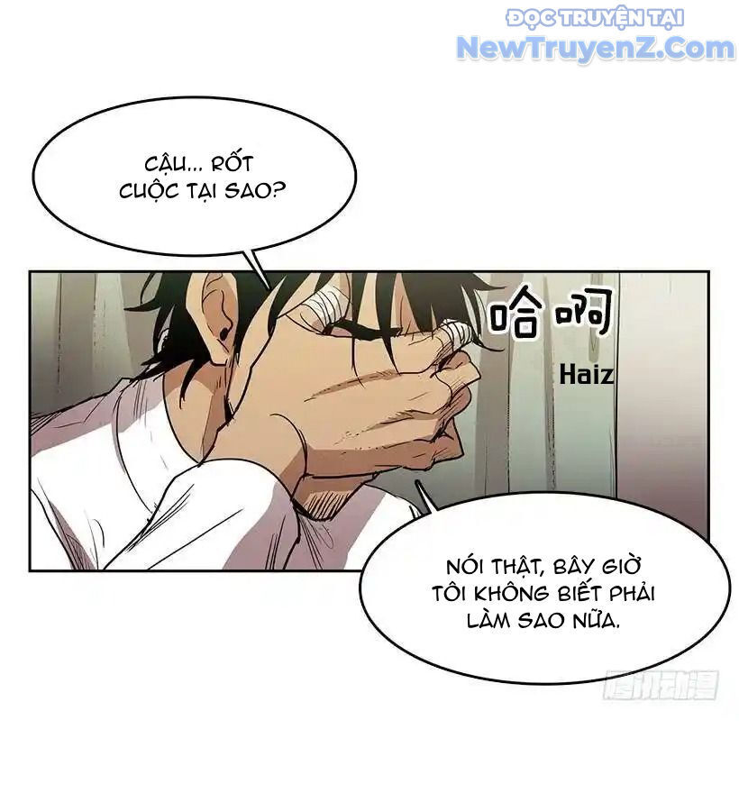 Chapter 114 - Image 13