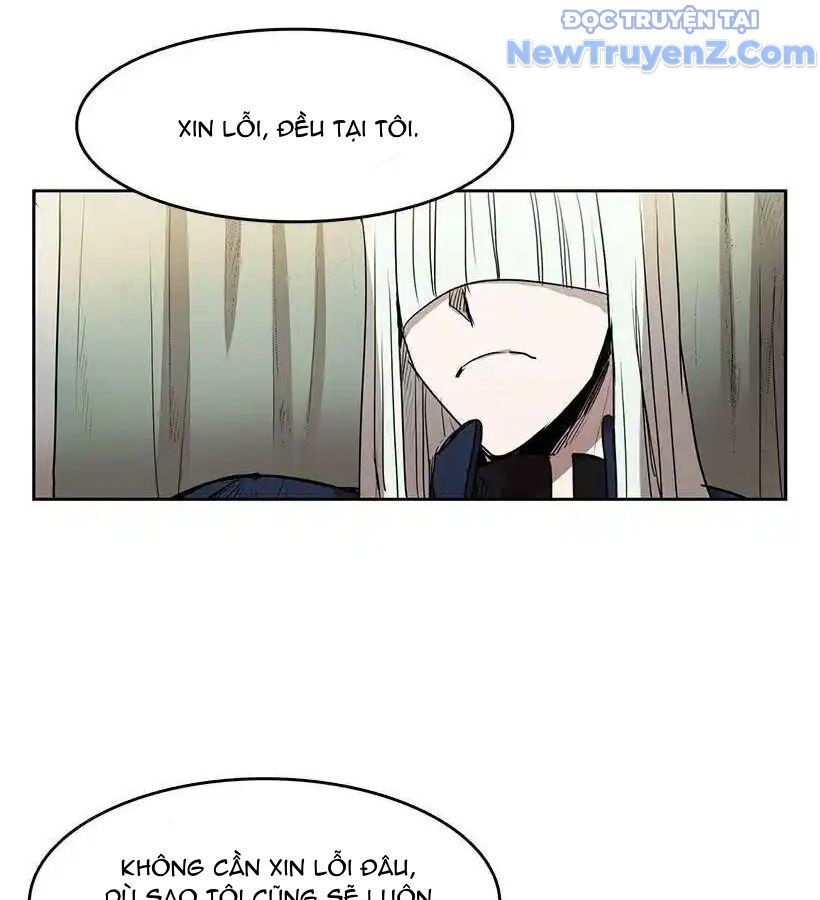 Chapter 114 - Image 14