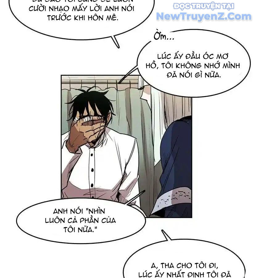 Chapter 114 - Image 15