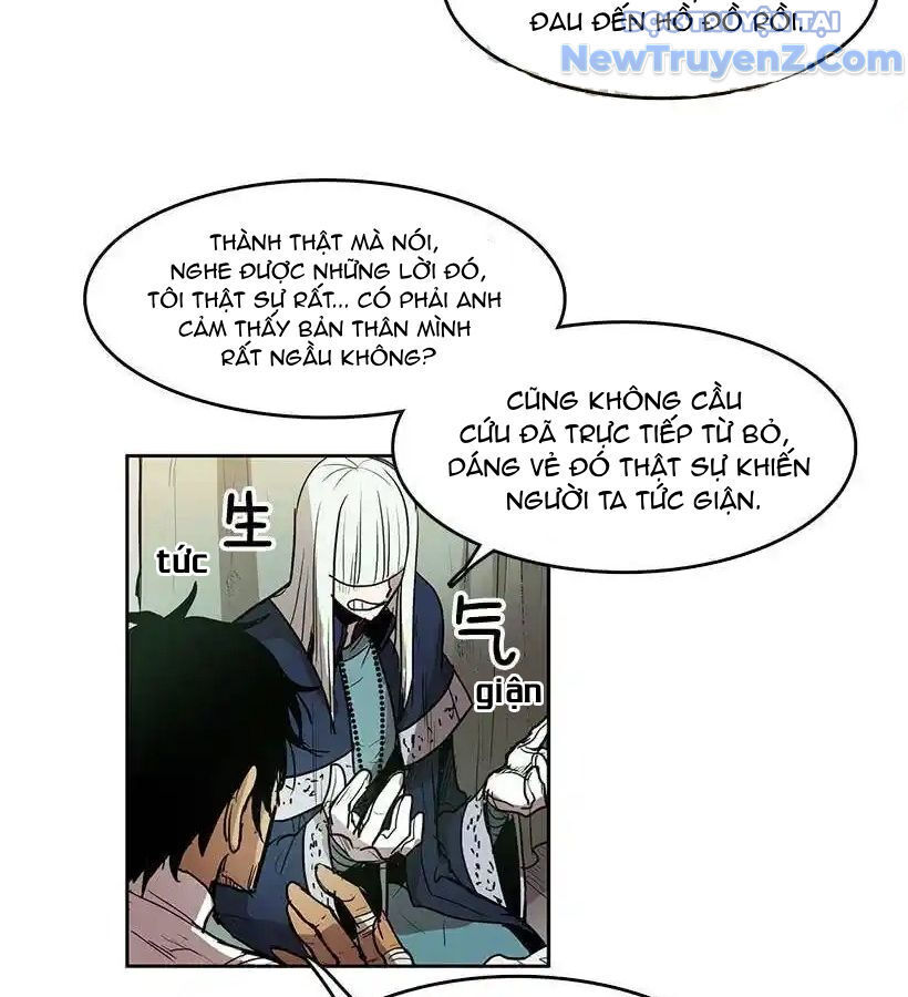 Chapter 114 - Image 16