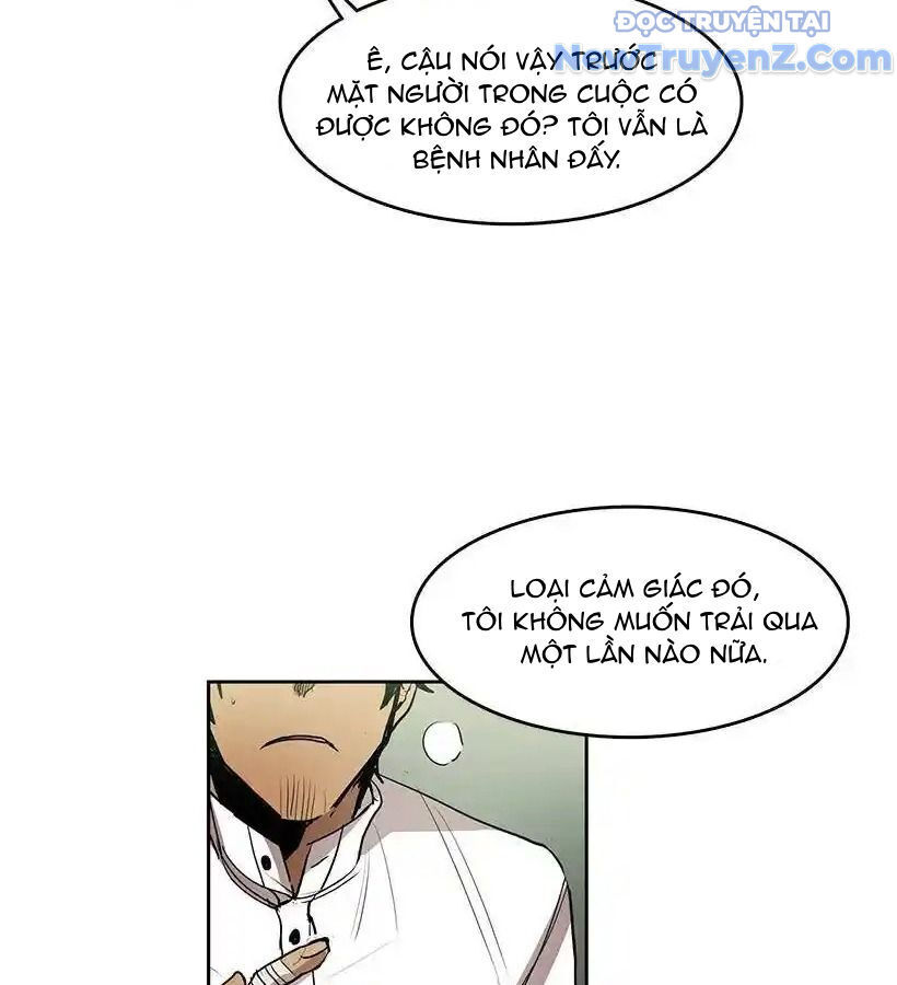 Chapter 114 - Image 17