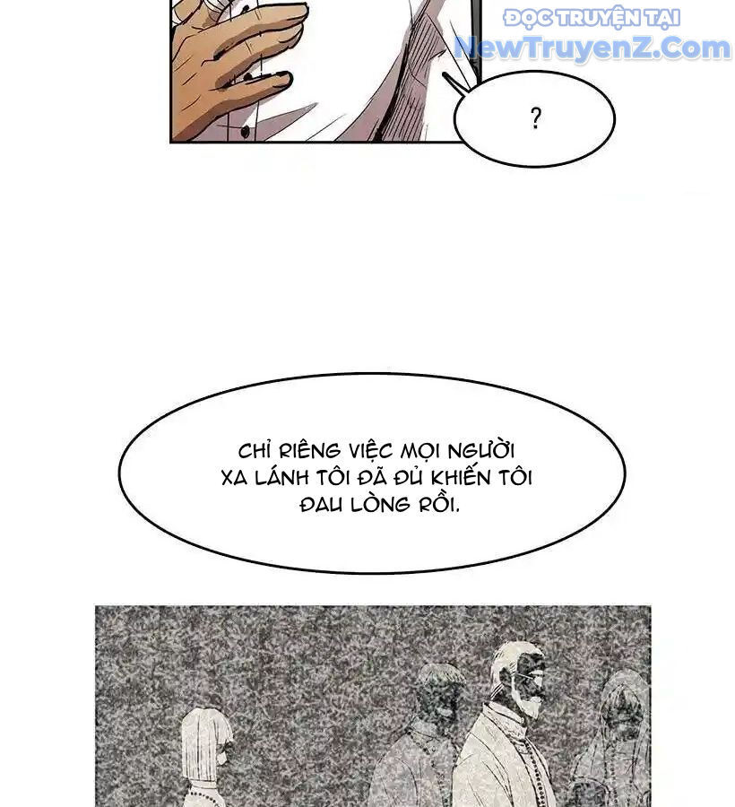 Chapter 114 - Image 18