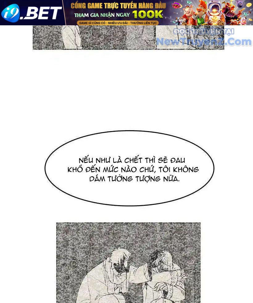 Chapter 114 - Image 19
