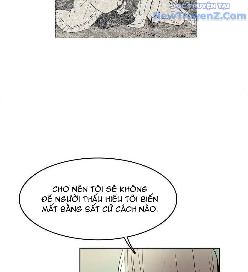 Chapter 114 - Image 20