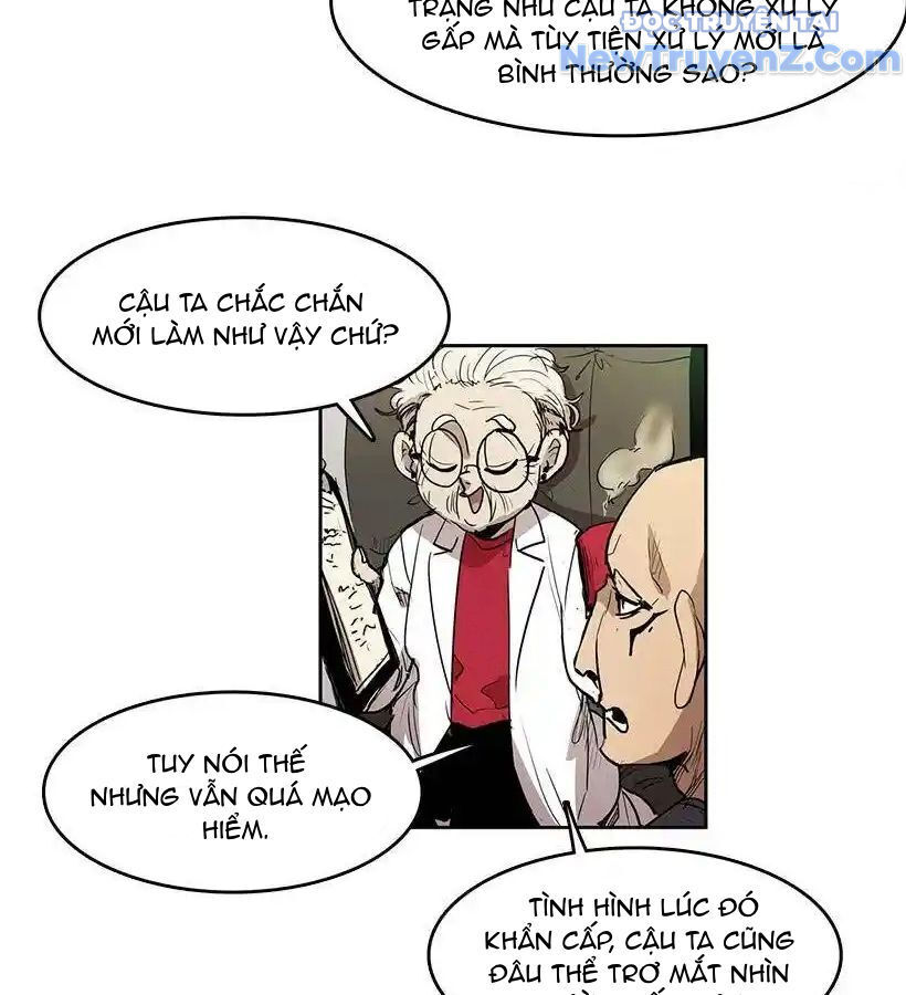 Chapter 114 - Image 3