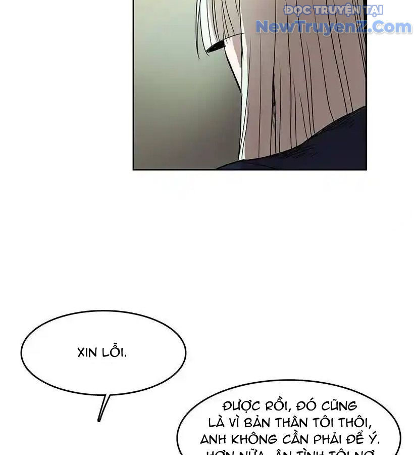 Chapter 114 - Image 21